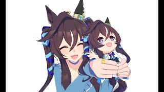 Learn the alphabet with Vivlos!