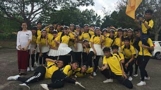 SMK TAMAN MOUNT AUSTIN SORAK TOPAZ