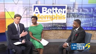 Tenn. Black caucus hosting listening tour this summer Wealth