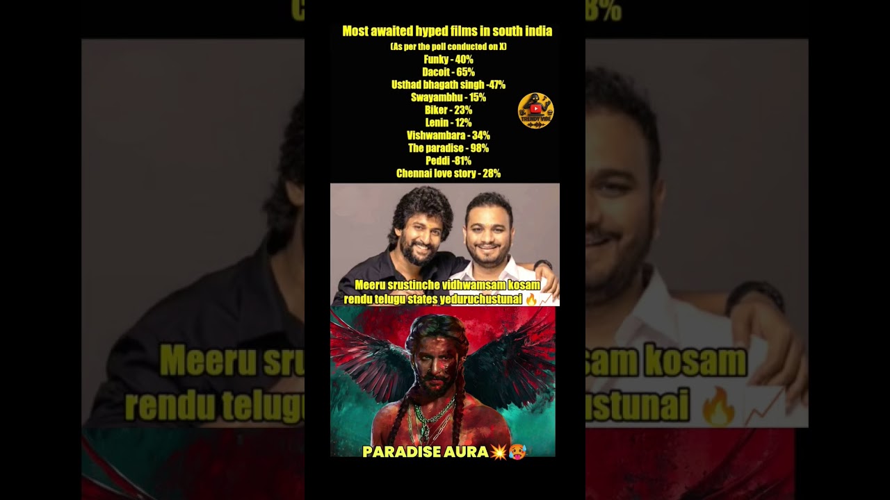 PARADISE AURA 🥵💥