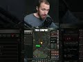 Is This The New Class In Diablo 4?