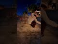 Nice Jump #einsatz #gaming #lustig #skateboardvibes #skate #skateboarding