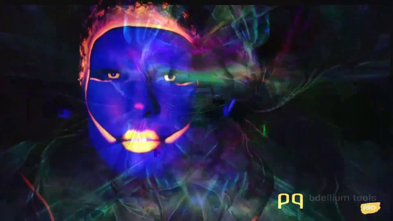 The Fuckin' Good Song by The Shadow Kabinet