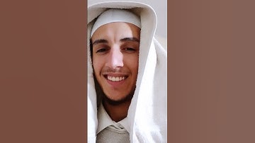 اجمل تلاوه ابراهيم عبدالله برواية ادريس عن خلف العاشر