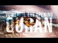 Powerful eye opening recitation of the quran