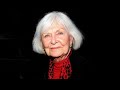 At 95, Joanne Woodward Finally Tells the Truth About Paul Newman