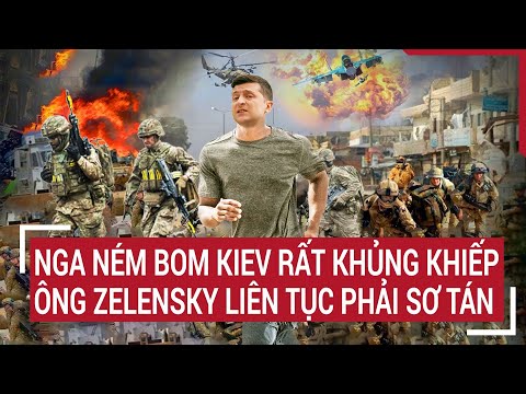 Video: Sách Đỏ của vùng Kaluga: động vật và thực vật, nấm. Danh sách, tính năng và mô tả