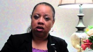CHP Patient Assistance Program Helps Uninsured Patients