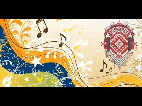 Українська пісня Не відлітай 