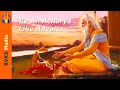 Be an acharya like advaita   kurmagrama andhra pradesh india