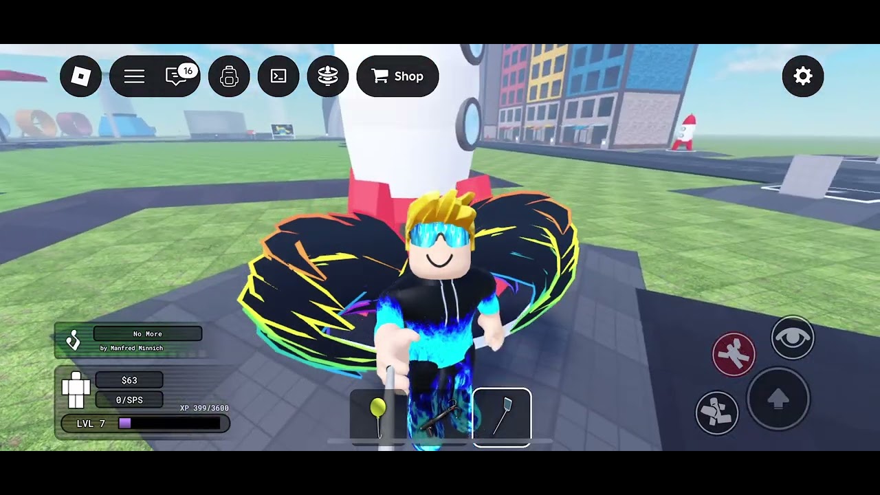 Hi this is my first video on YouTube 👍 plz don’t hate