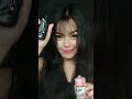 B60 aegis boost 2 by geekvapeeu liquid eb v5unionlabs vapegirls geekfam trending geekvape