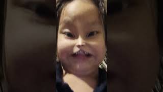 Pet Error Human Error