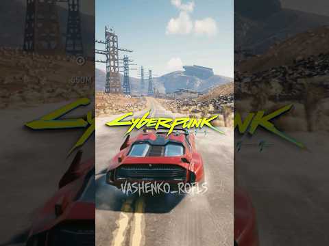 СКРЫТАЯ ДЕТАЛЬ В
