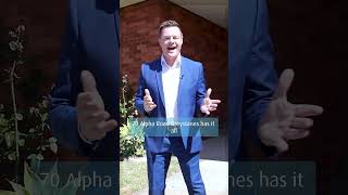 70 Alpha Road Greystanes  #forsale #realestate #property