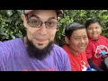 Kiest 4th Grade 2021-2022 EOY VIDEO