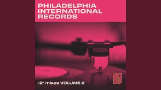 TSOP (The Sound of Philadelphia) (12
