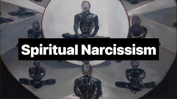 The Ultimate Ego Trap