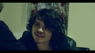 Acting Showreel 2023