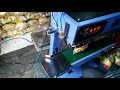 Nitrogen Packing Machine 9870308910/9082417770