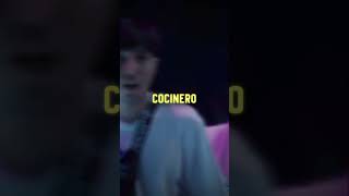 ESTA BARRA DE GAZIR ES UNA LOCURA | FMS INTERNACIONAL 2021 FASE CLASIFICATORIA 2 | EDIT/LETRA