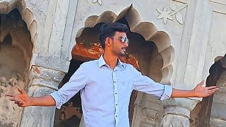 desi vlogs village Tajmahal tomorrow visit #vlog #vlogs  #vlogger #vlogging #vlogmusic #vloggerlife