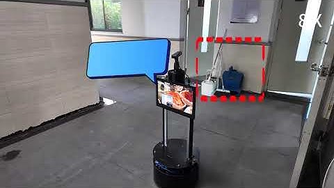 KM-Nav: A Knowledge-driven Multi-agent Collaboration  for Vision Language Navigation