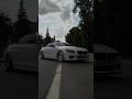 BMW X MATHS? 🔥💯 || 4K EDIT ✨ || 🔥 FE!N 💯✨ || #automobile#bmw#edit#caredit#viral#shorts