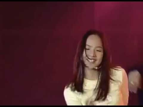 S E S Sugar Baby 샤랄라 I Ve Been Waiing For You