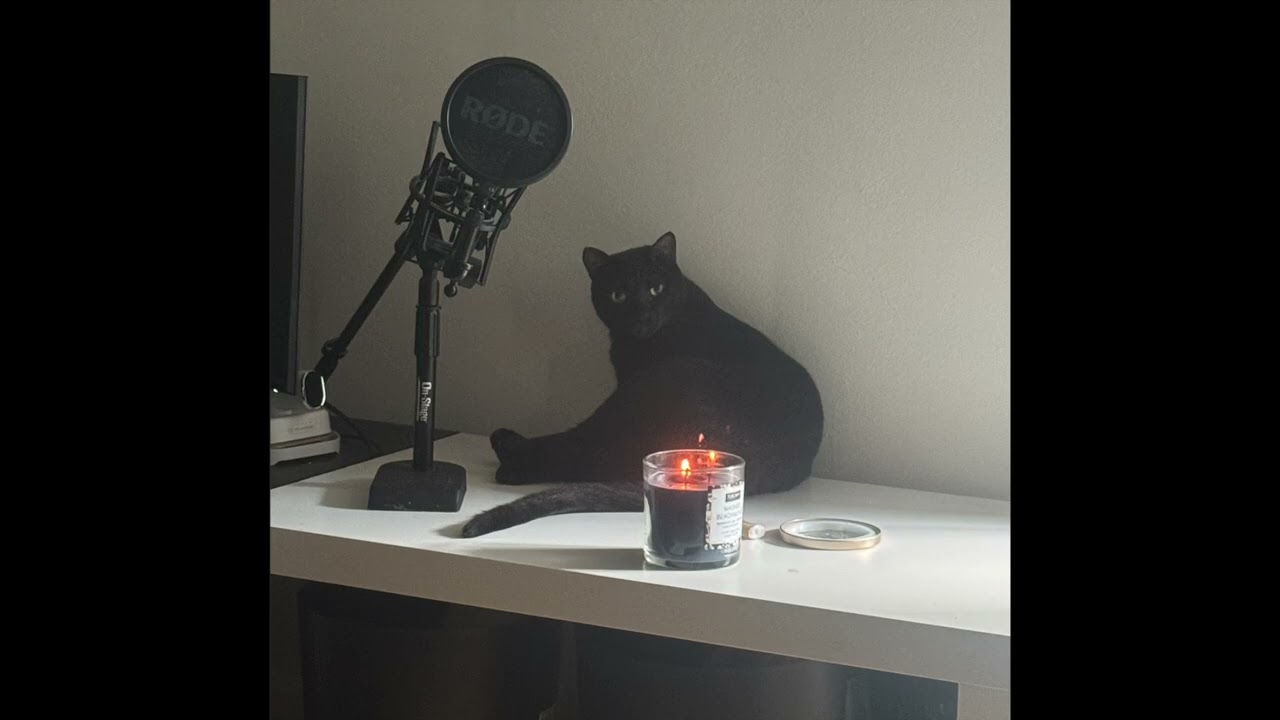 Lost In Memory (Prod. Manolo)