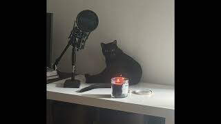 Lost In Memory Prod. Manolo