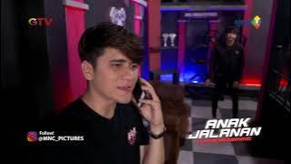 ANAK JALANAN | Mau ngapain ya Dean nyuruh Boy ketemuan? | EPS 164