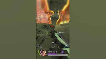 Sparrow Clips  #apexlegends #apex #apexlegendsclips #apexmovement #sparrow