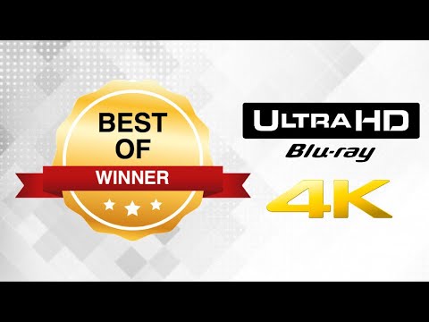 you-need-these-4k-releases-|-the-best-4k-movies-to-show-off-your-home-theater