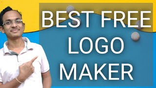 Best Free logo maker 2021 screenshot 2