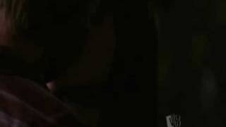 Iris -Brooke & Lucas