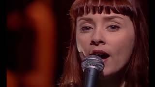Luka - Suzanne Vega (1987) HD Performance