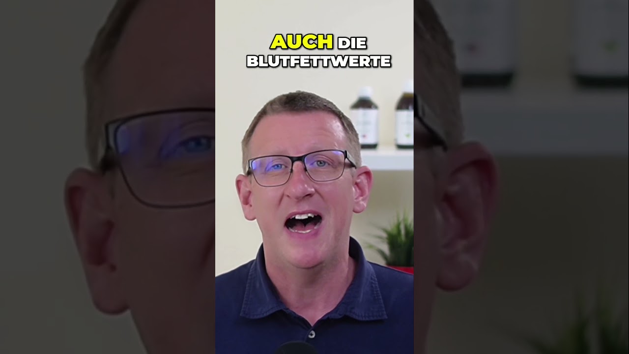 Alkoholfreies Bier macht krank!