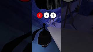 Gtag Mountains Challenge  #gtag #memes #gorillatag #fingerpainter #edit #vr #quest #aacformaher #677