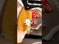 車の中が炭酸だらけになった理由…！？😱🥤#shorts #japanのサムネイル