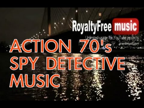 action-70s-background-music---royalty-free-music---harlem-night