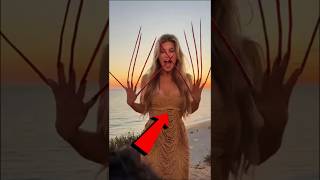 Tırnaklarımızı Kesmezsek Ne Olur