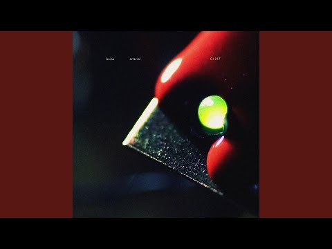Putar Quiet Day - Lusine