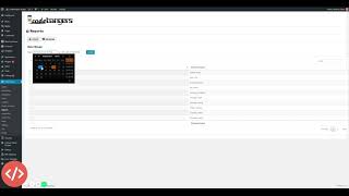 All in One Time Clock - Reports screenshot 5