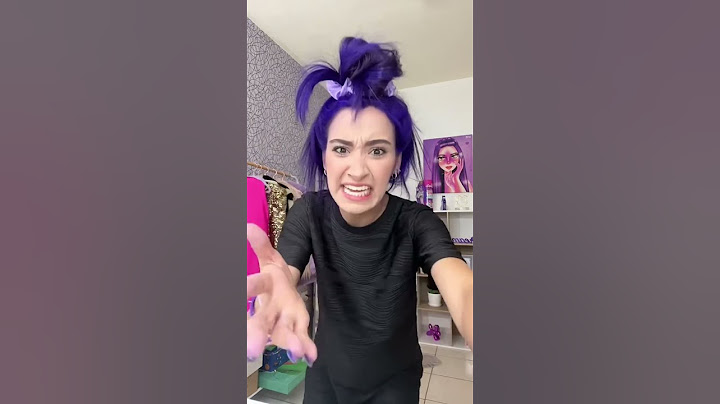 Haz este moño 🎀 con tu cabello en SEGUNDOS!!😱
