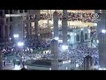 تلاوة الشيخ عبدالله البعيجان تراويح ليلة ١٢ من أجمل ما رتل في تراويح سنة ١٤٤٣ هـ