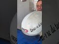 E terça 19h TRATAMENTO EM CAPACETE 🤩