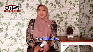 Duda Ketemu Janda _ (KARAOKE) Cover Lala Sangrila //Karaoke Duet Tanpa Vocal Pria