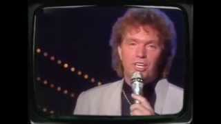 Die Flippers - Summer Lady