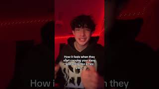 #singing  #dance #handsome #visual #performance #trending #viral #explorepage #shorts